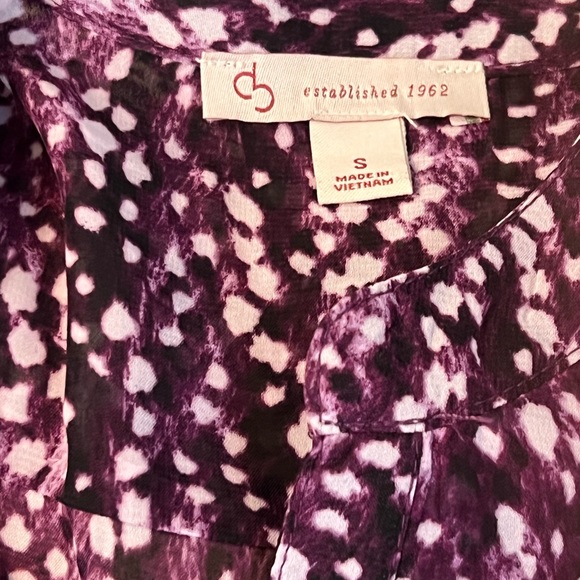 💌Top - Picture 9 of 11